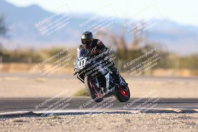 media/Dec-06-2025-CVMA (Sat) [[4a896cc04c]]/Race 15-Formula 2-CVMA Hooligans-American Thunder/